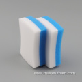 Wholesale Kitchen Cleaning Scouring Pad Eraser Sponge